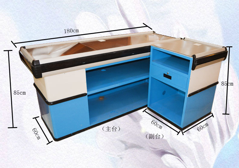 便利店收銀臺批發(fā)